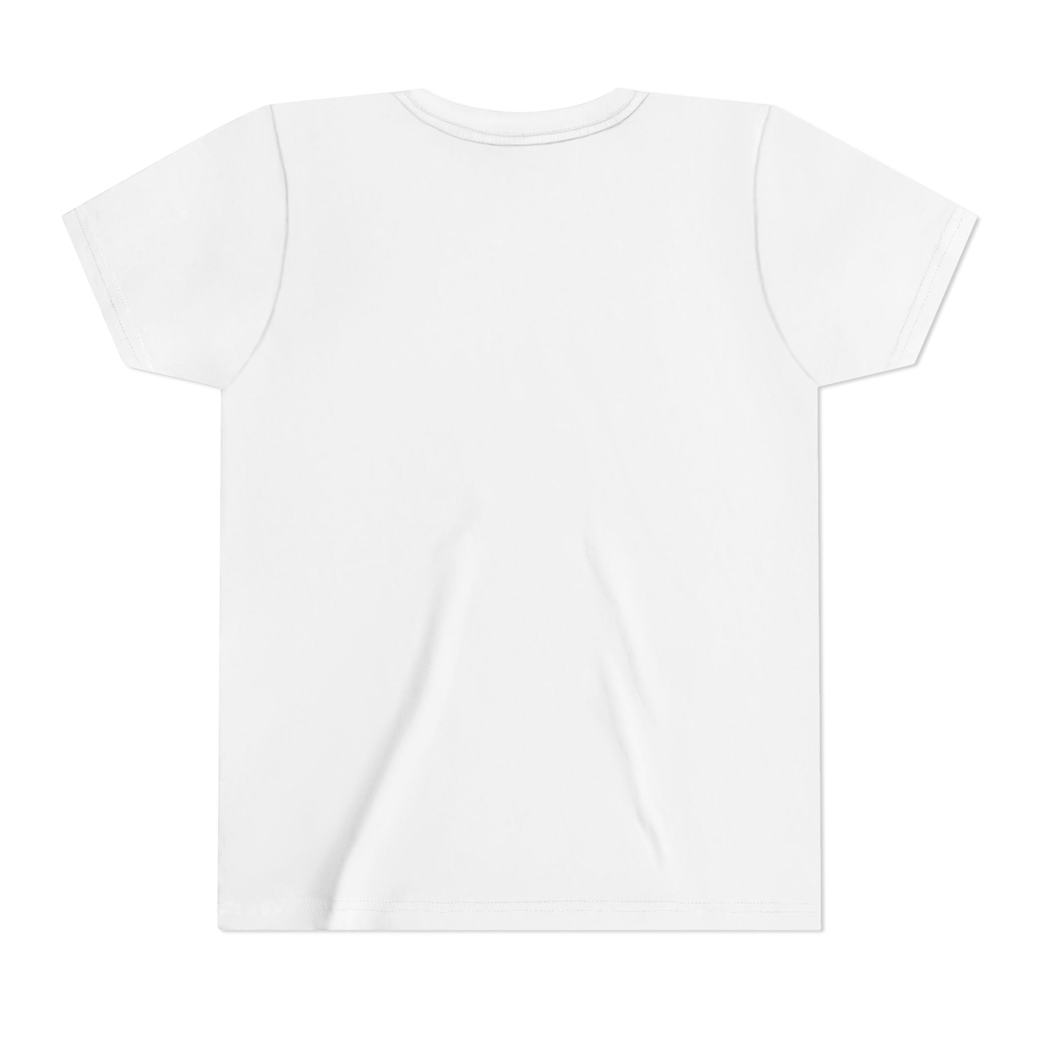 Youth T-Shirt — "Autism Is My Superpower"