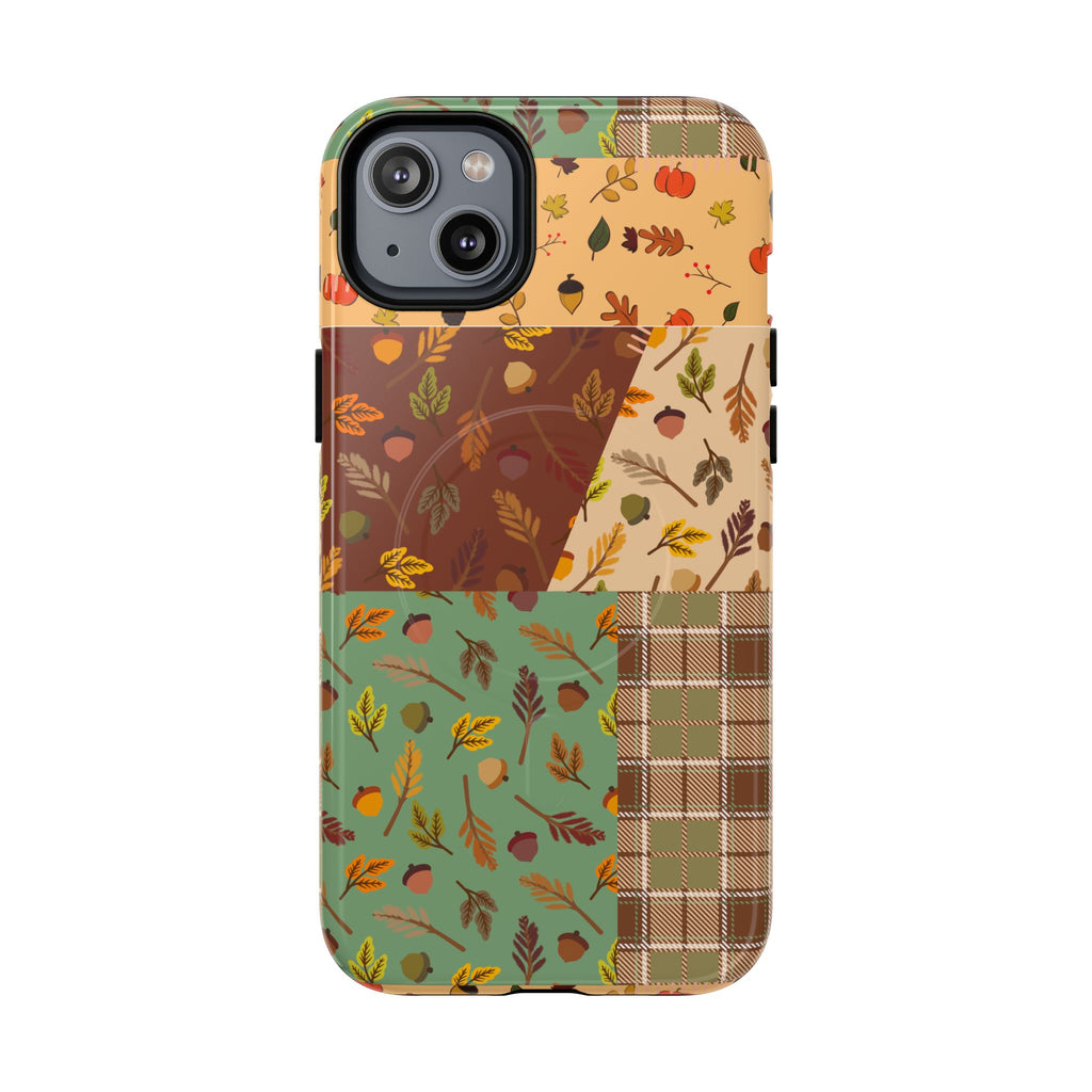 Fall