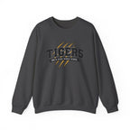 Tigers Crewneck Sweatshirt