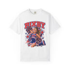 Custom Sports Shirts