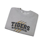 Tigers Crewneck Sweatshirt