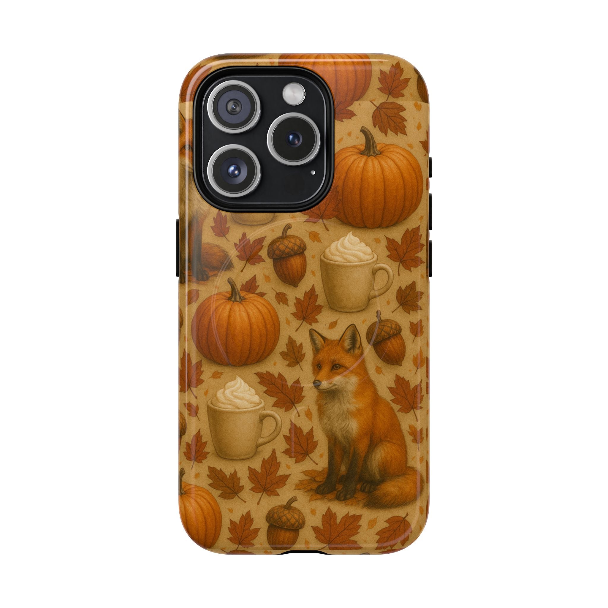 Spooky Halloween