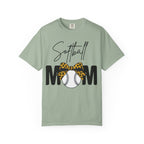 Softball Mom
