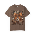 Howdy Bow