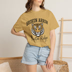 Broken Arrow Oneta Ridge Tiger T-Shirt