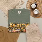 macy cheer