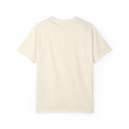 Broken Arrow Tiger "Oneta Ridge Middle School" T-Shirt