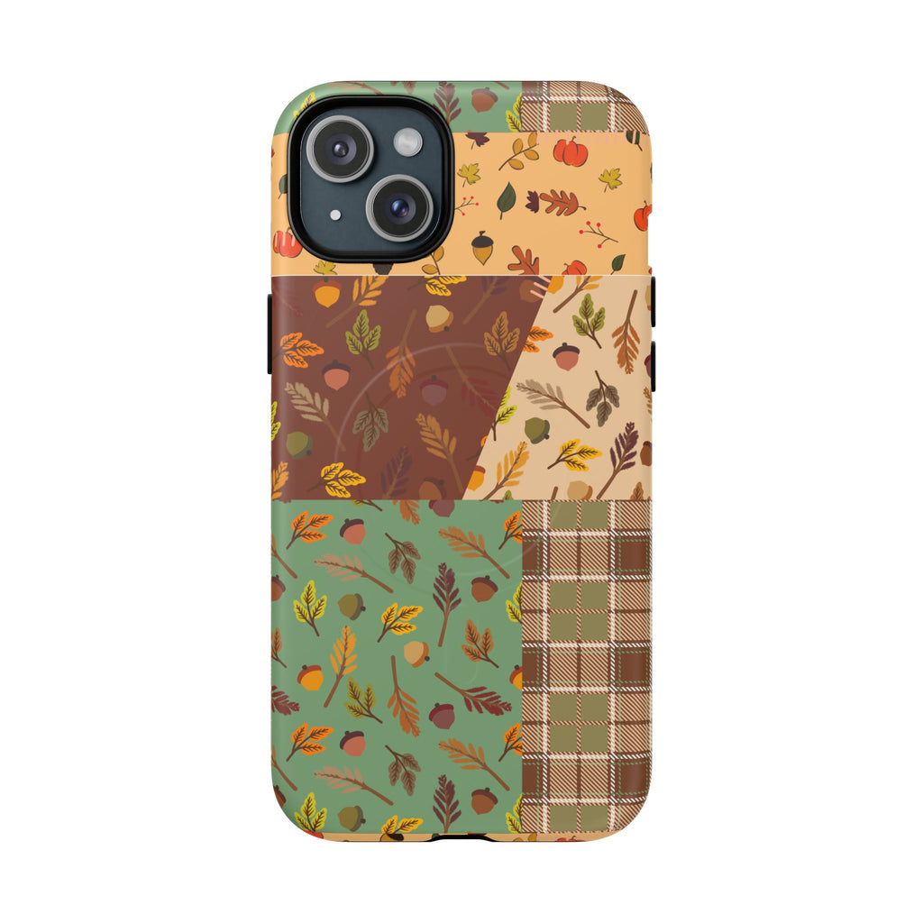 Fall