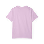 Broken Arrow Graphic T-Shirt — Rustic Arrow Logo Tee