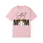 Softball Mom