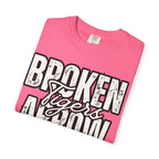 Broken Arrow Shirt