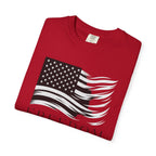 Patriotic Freedom T-Shirt