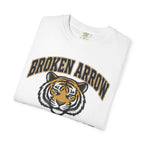 Broken Arrow Tiger "Oneta Ridge Middle School" T-Shirt