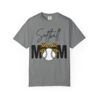 Softball Mom