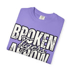 Broken Arrow Shirt