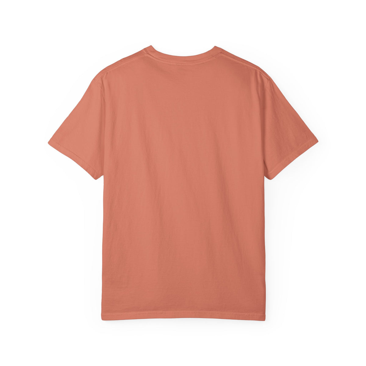 I'll Just Wait Until It's Quiet Skeleton T-Shirt