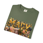 macy cheer