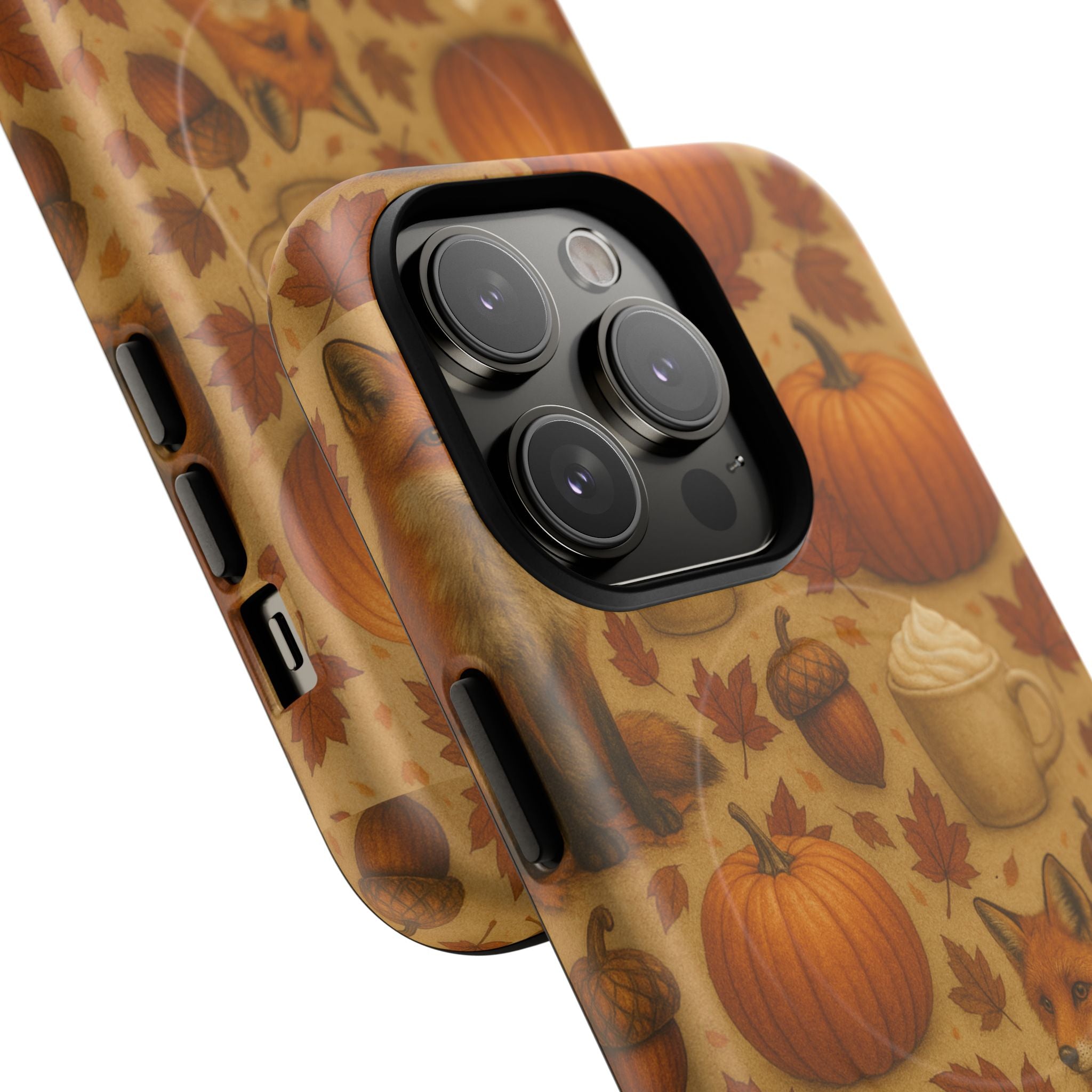 Spooky Halloween