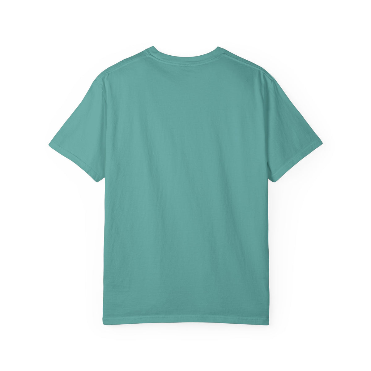 I'll Just Wait Until It's Quiet Skeleton T-Shirt