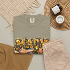 macy cheer