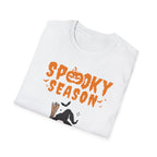 Spooky Season