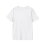 Resting Witch Face Tee