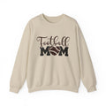 Football Mom Sweatshirt