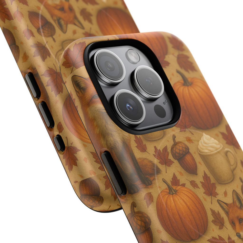 Spooky Halloween