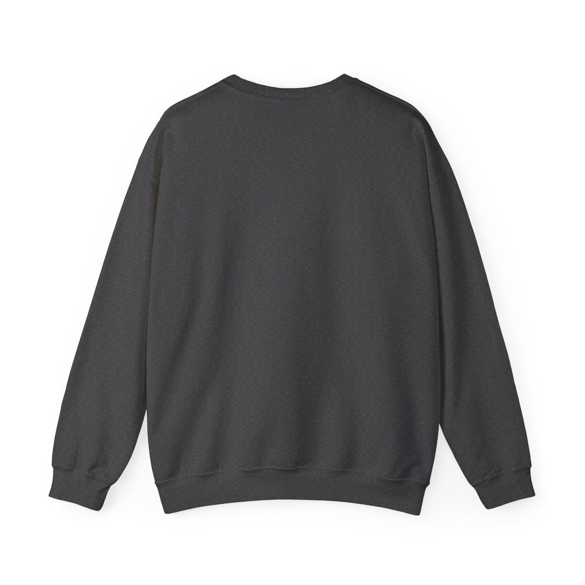 Tigers Crewneck Sweatshirt