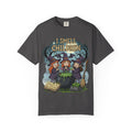 Charming Witchy T-Shirt, I Smell Children