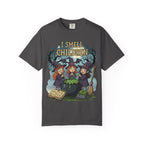 Charming Witchy T-Shirt, I Smell Children