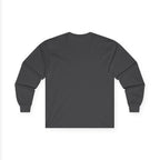 Tiger Cheer Vibe Long Sleeve Tee