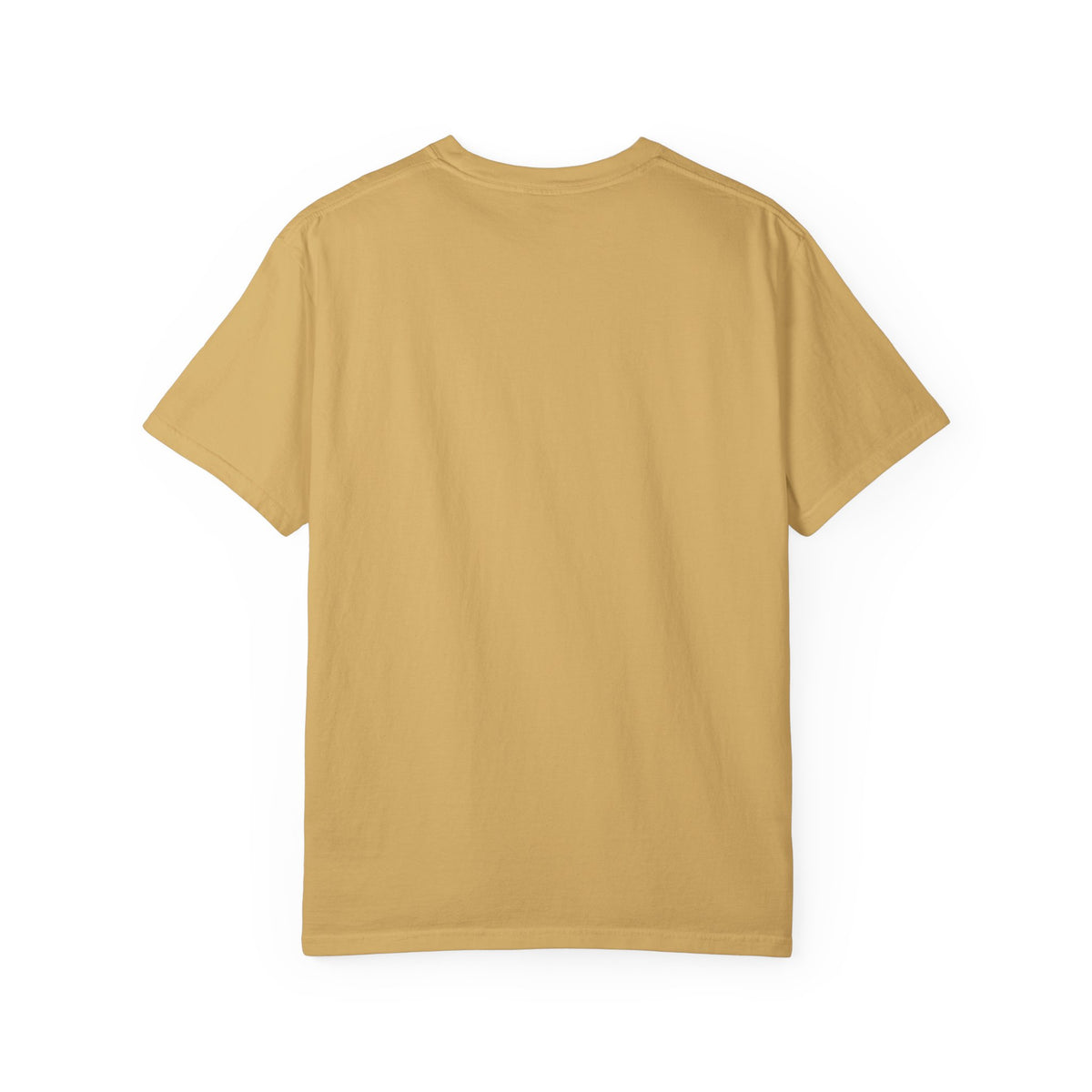 Broken Arrow Oneta Ridge Tiger T-Shirt