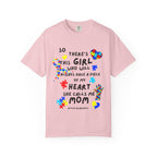 Autism Is My Superpower T-Shirt