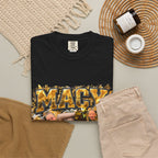 macy cheer