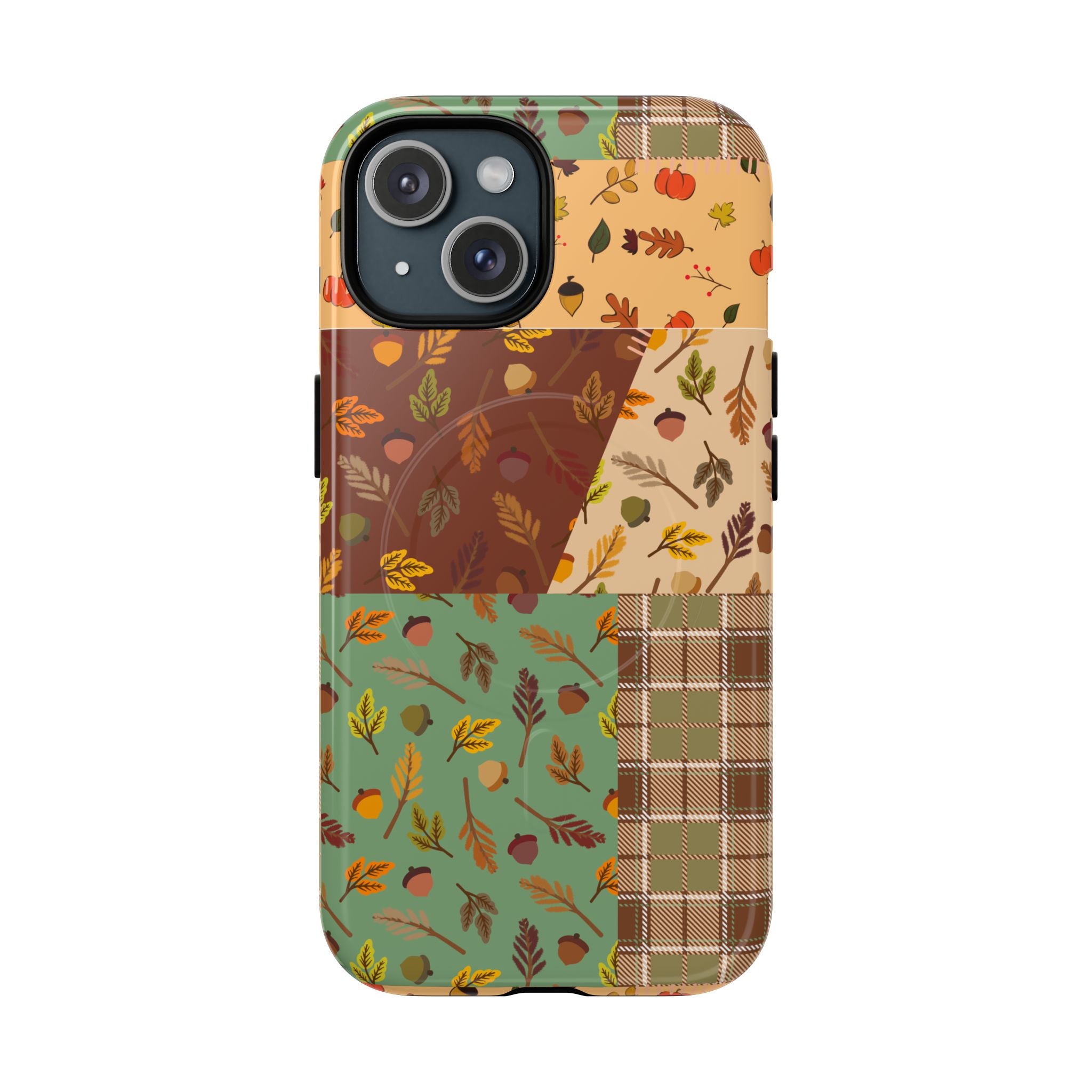 Fall