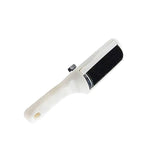 Electrostatic Fabric Lint Remover Brush