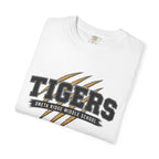 Tigers School T-Shirt — Bonita Ridge Middle School Spirit Tee
