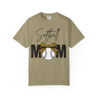Softball Mom